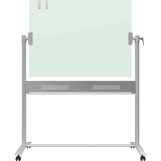 Quartet Infinity Glass Dry Erase Board