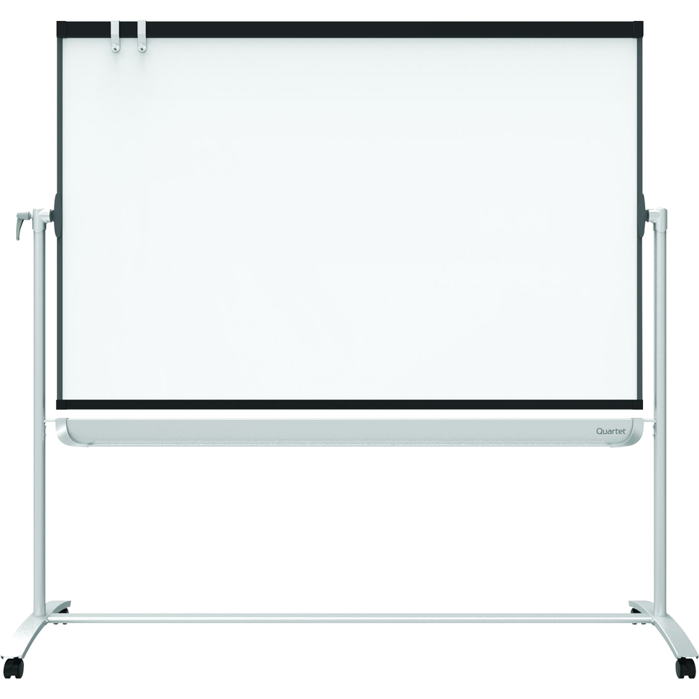 Quartet Prestige 2 Mobile Presentation Easel