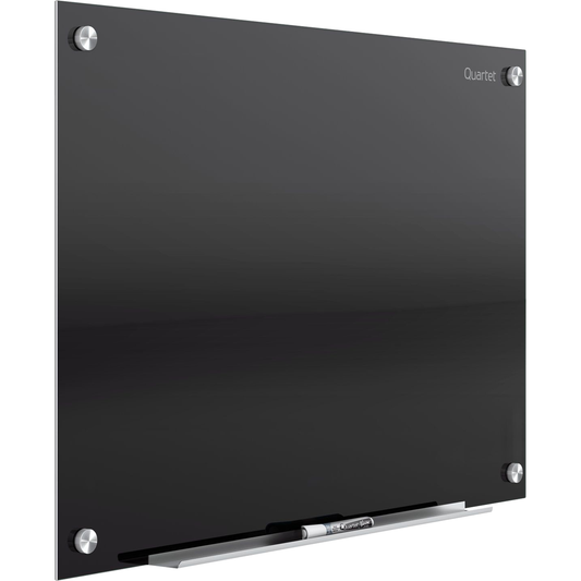 Quartet Infinity Glass Dry Erase Board