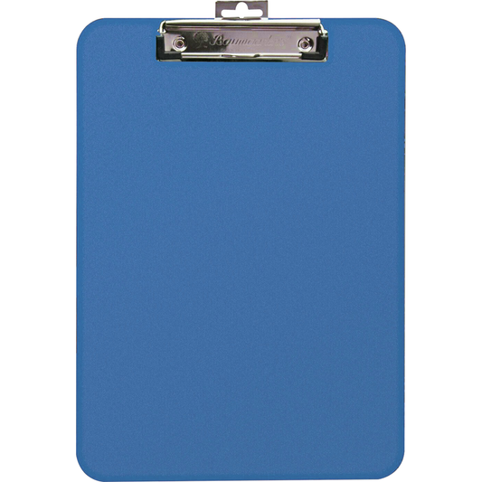 Unbreakable Recycled Clipboard