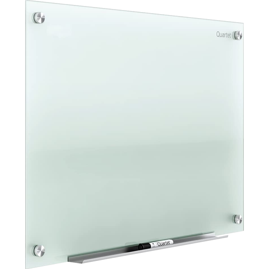 Quartet Infinity Glass Dry-Erase Board