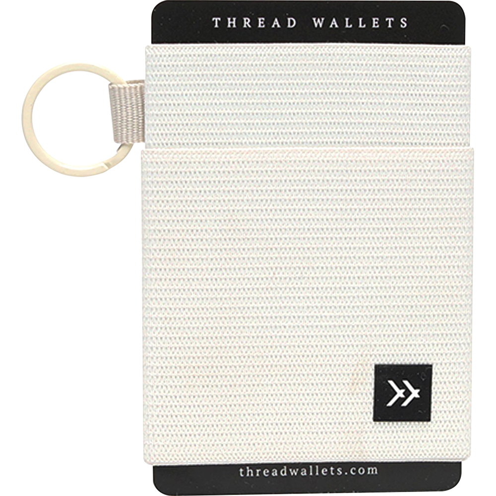 Elastic Wallet