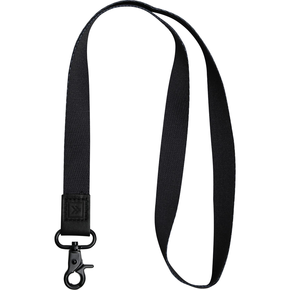 Neck Lanyard