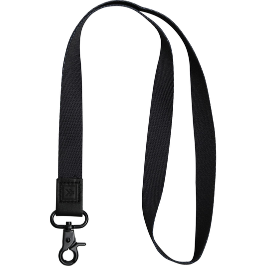 Neck Lanyard