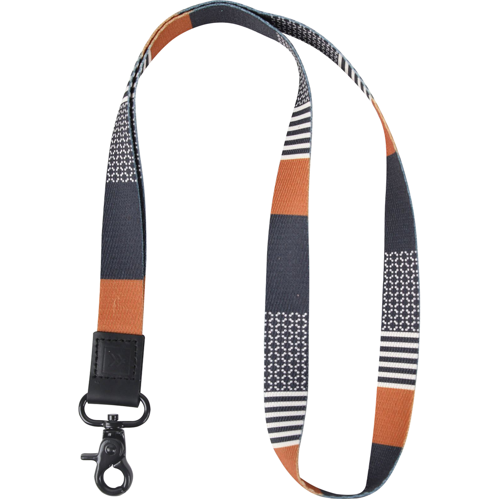 Neck Lanyard