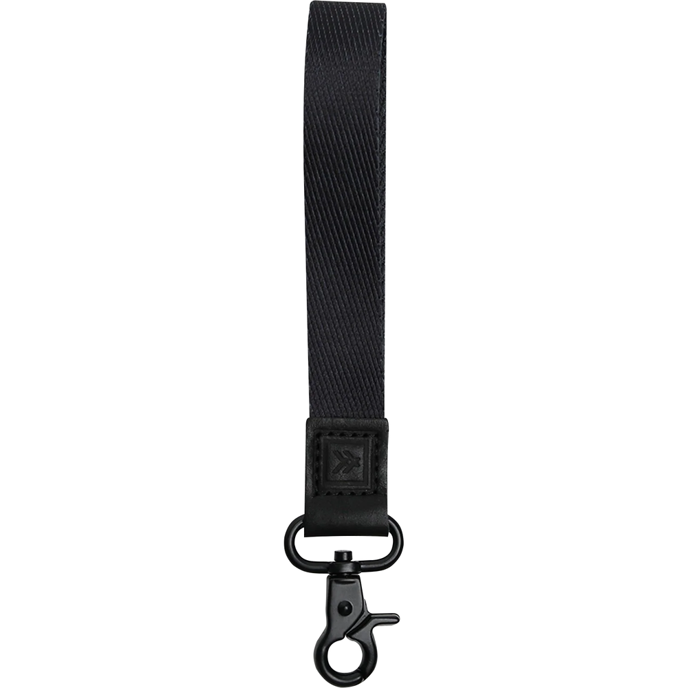 Wrist Lanyard