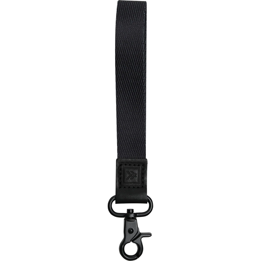 Wrist Lanyard
