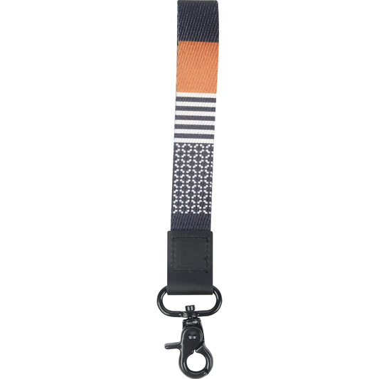 Wrist Lanyard