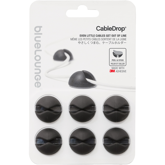 CableDrop