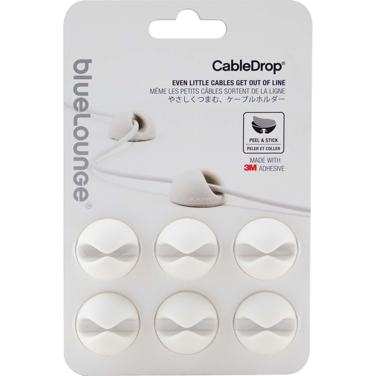CableDrop
