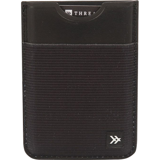 MagSafe Magnetic Wallet