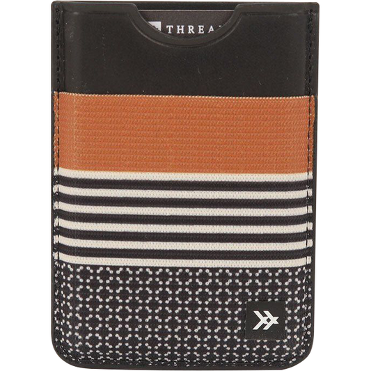 MagSafe Magnetic Wallet