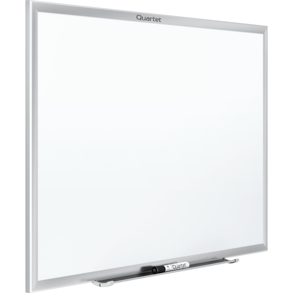 Quartet Classic Total Erase Dry Erase Board