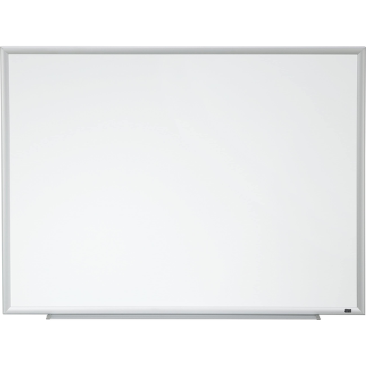 Porcelain Dry Erase Board