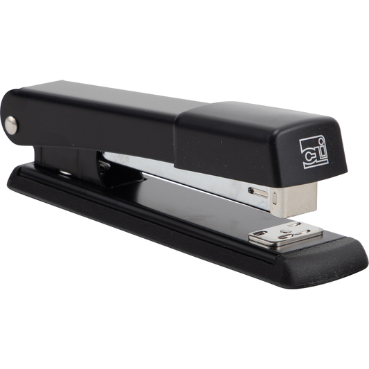 Stapler