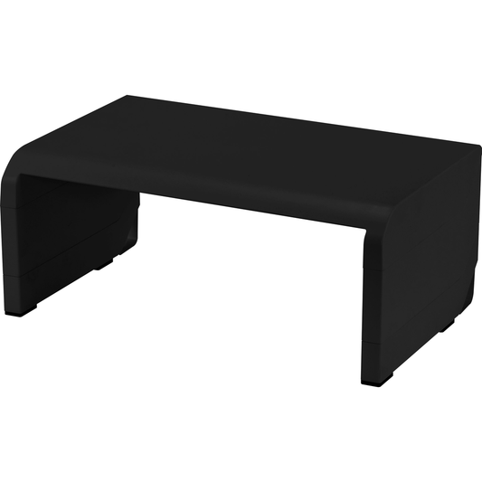 Bostitch Office Konnect Adjustable Monitor Stand Riser