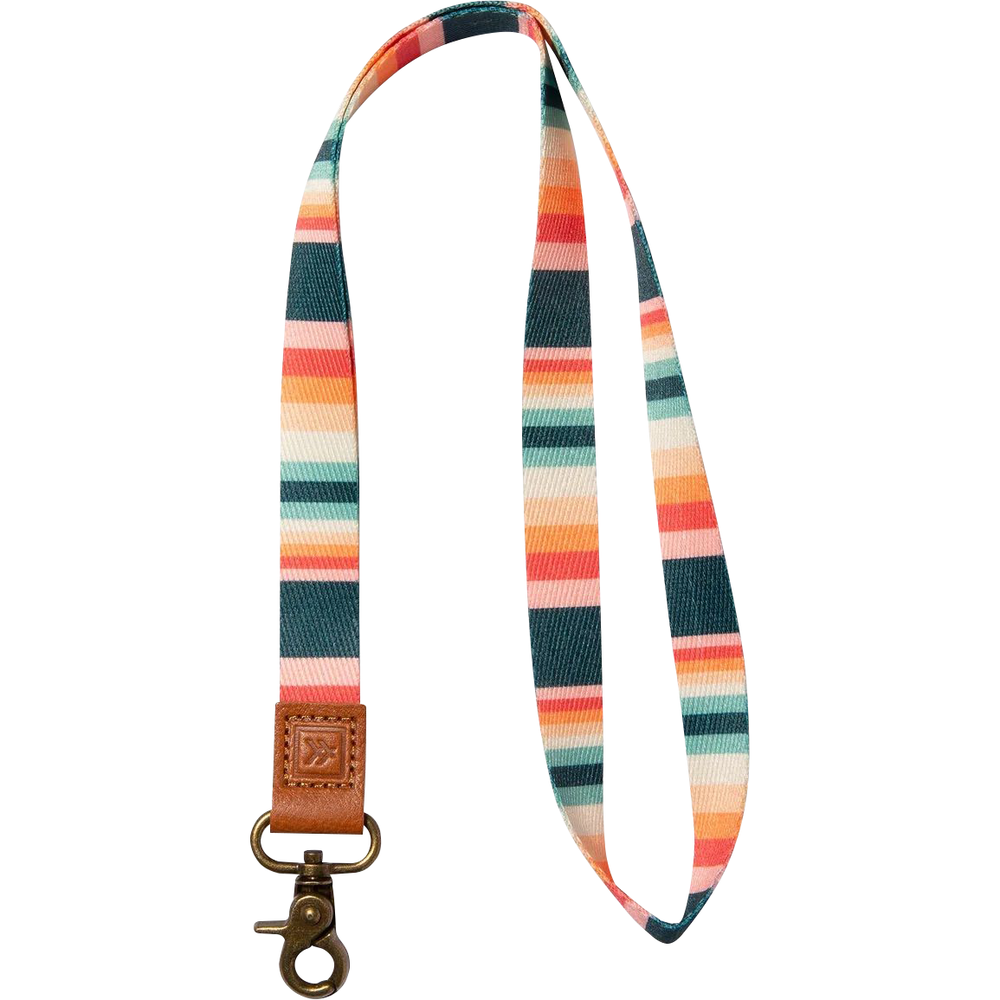 Renae Neck Lanyard