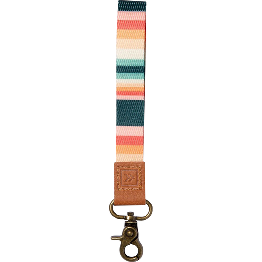 Renae Wrist Lanyard