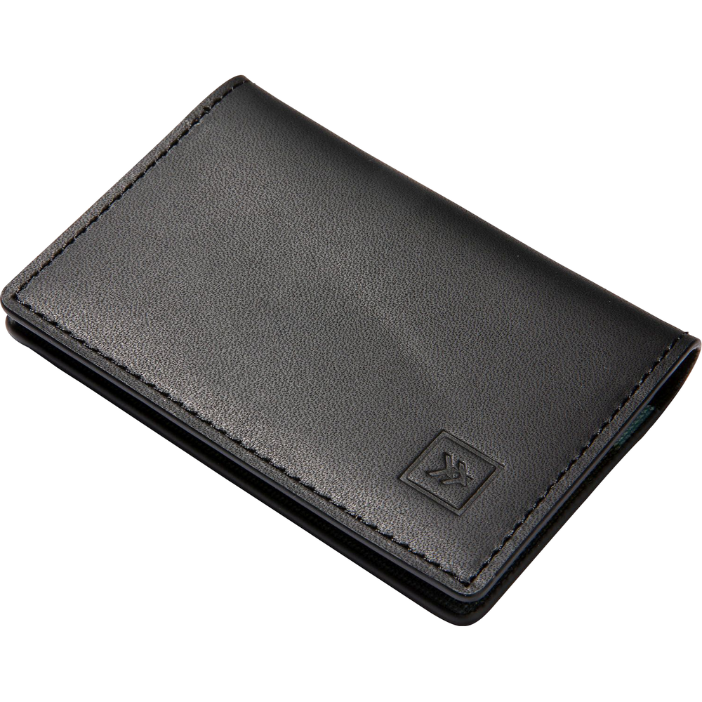 Bifold Wallet