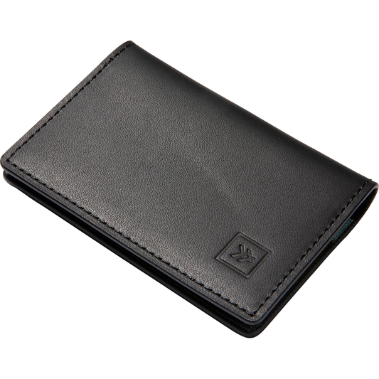 Bifold Wallet