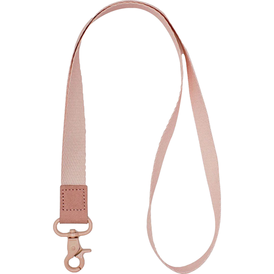 Neck Lanyard
