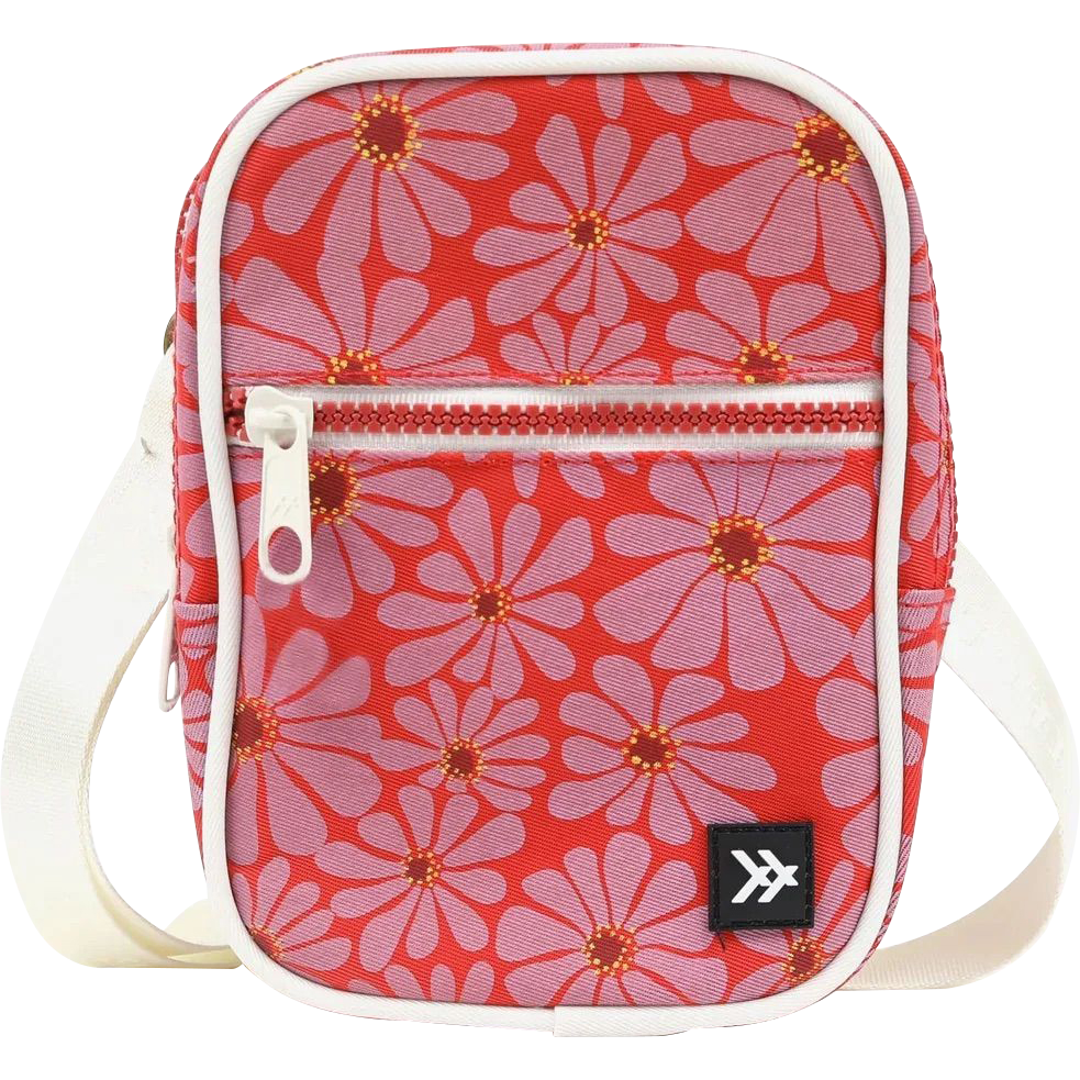 Emmeline Crossbody Bag