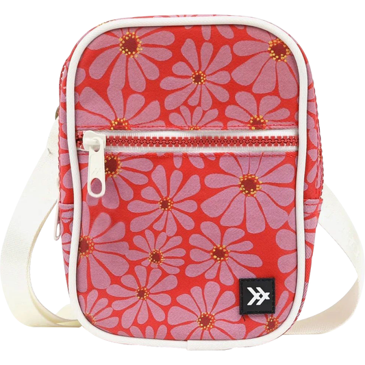 Emmeline Crossbody Bag