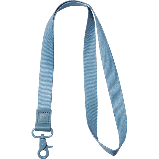 Neck Lanyard