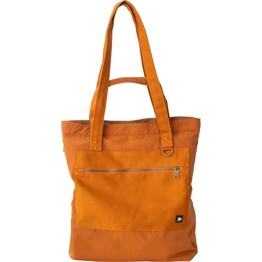 Utility Tote