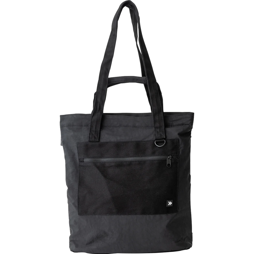 Utility Tote