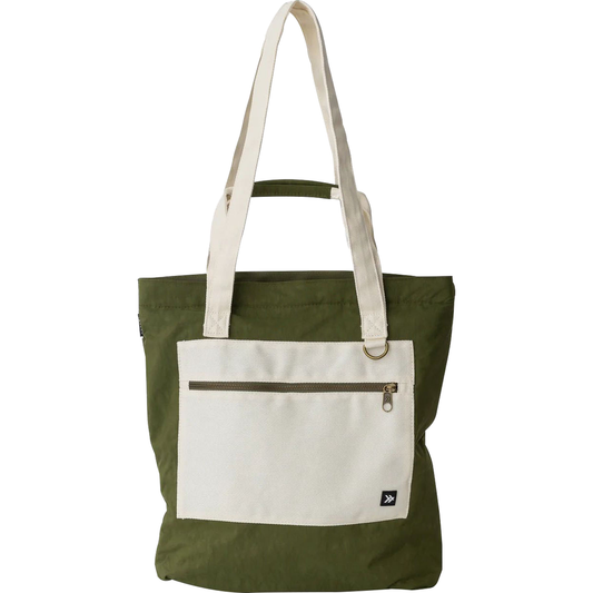 Scout Utility Tote