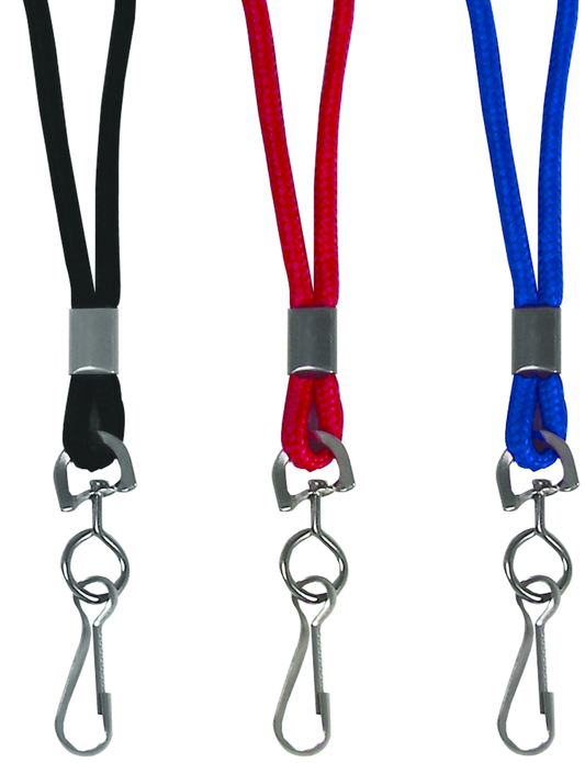 Classic Neck Lanyard