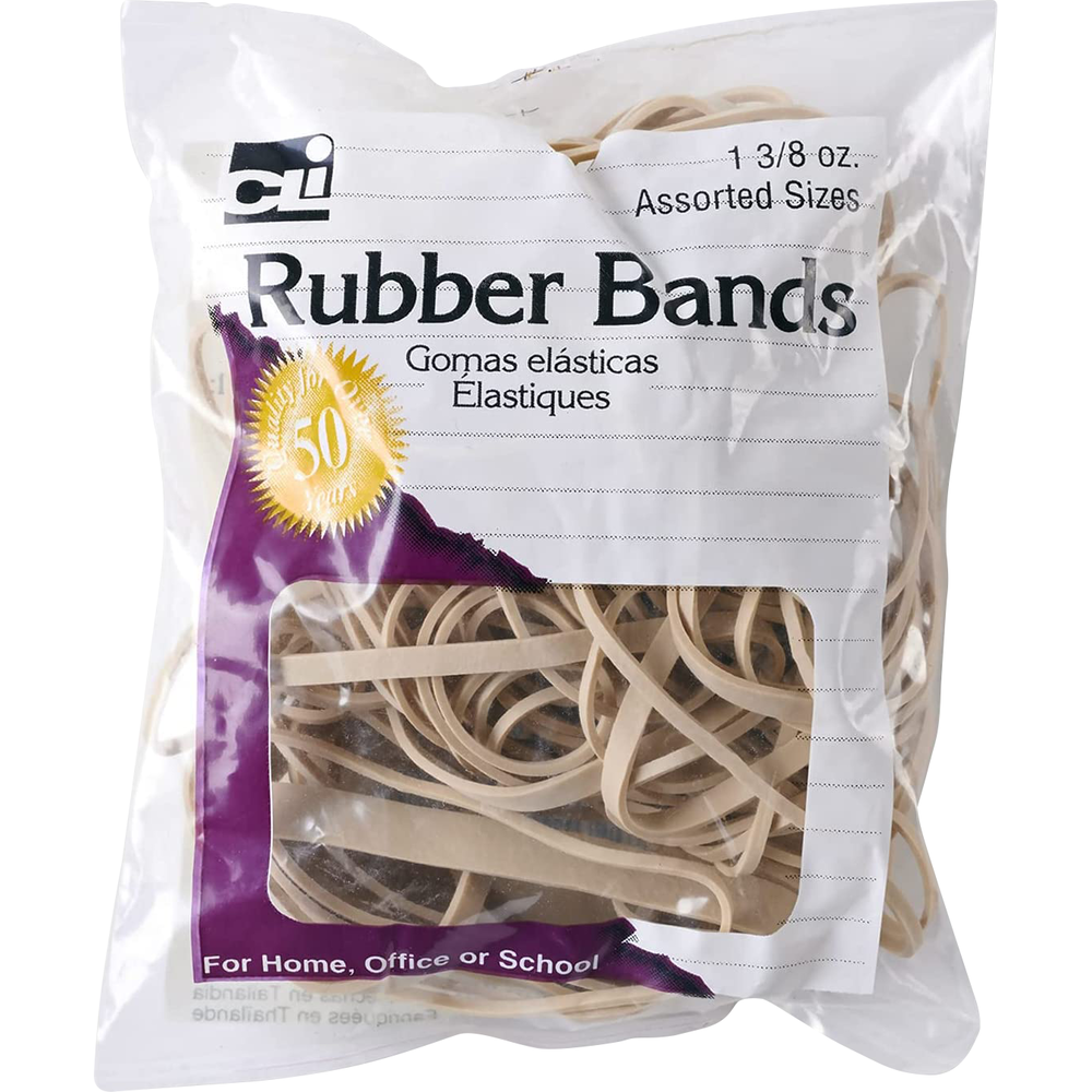 Rubber Band