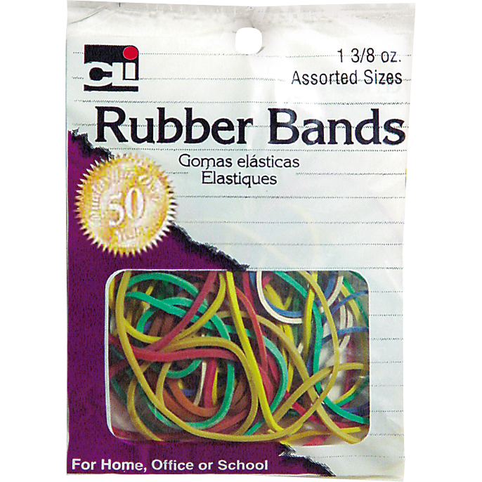 Rubber Band