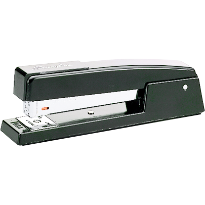 Swingline 747 Classic Desktop Stapler