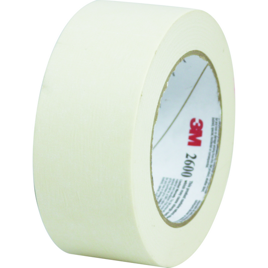 Highland Masking Tape
