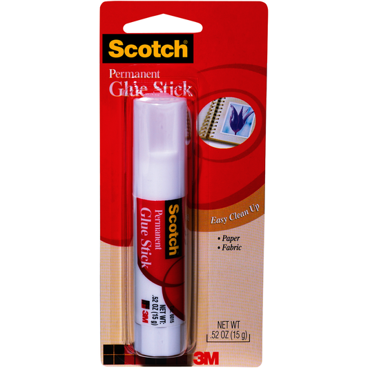Scotch Glue Stick