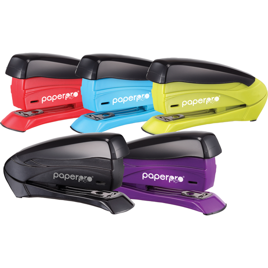 PaperPro inSPIRE 15 Compact Stapler