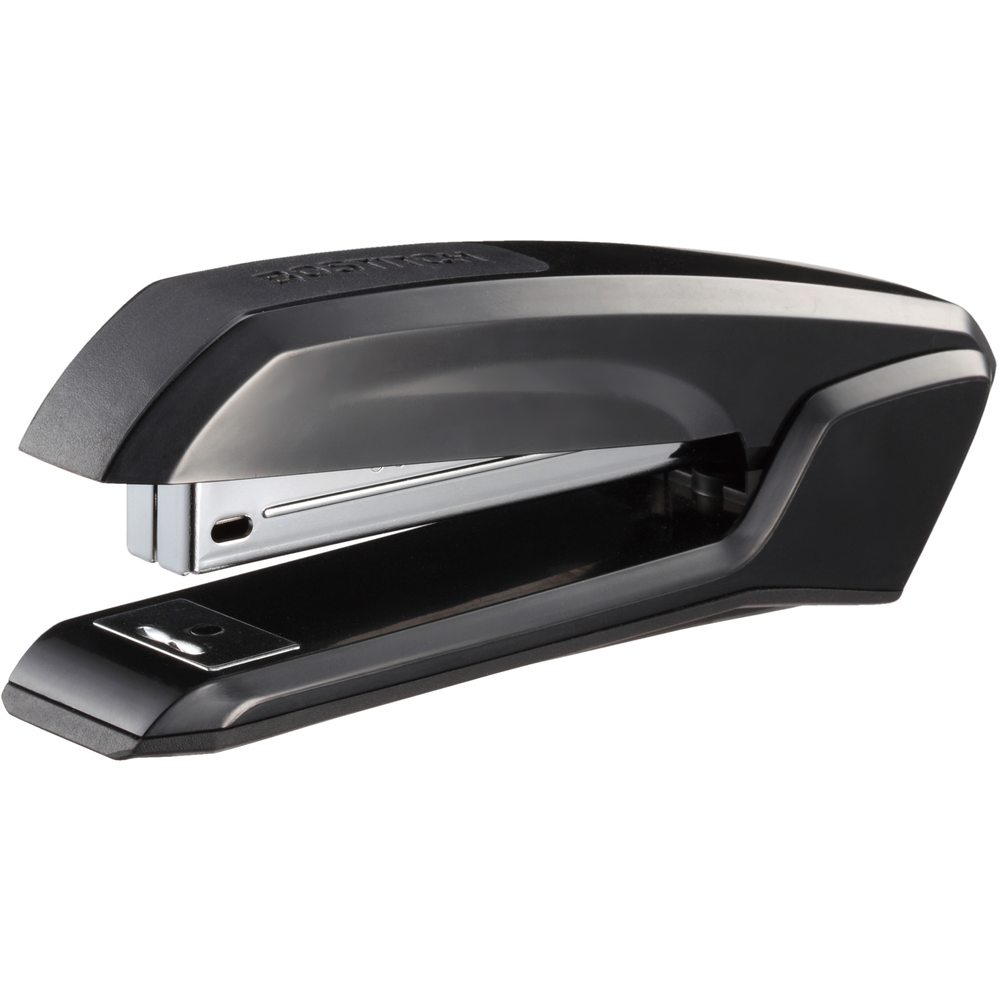 Bostitch Ascend Stapler w/Built-in Remover