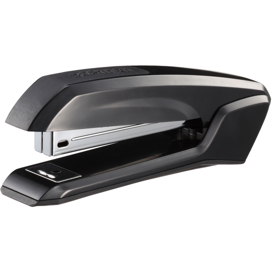 Bostitch Ascend Stapler w/Built-in Remover