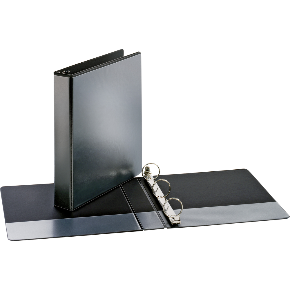 Cardinal Performer ClearVue Binder