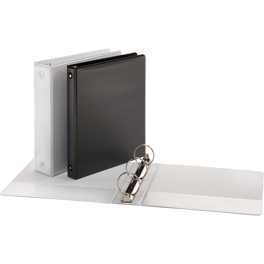 Cardinal EconomyValue Non-Locking View Binder