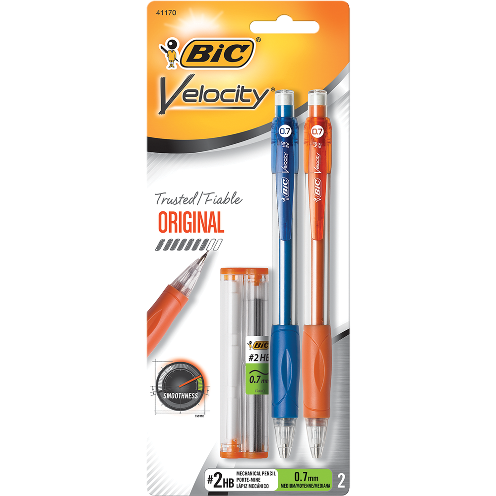 Velocity Original Mechanical Pencil