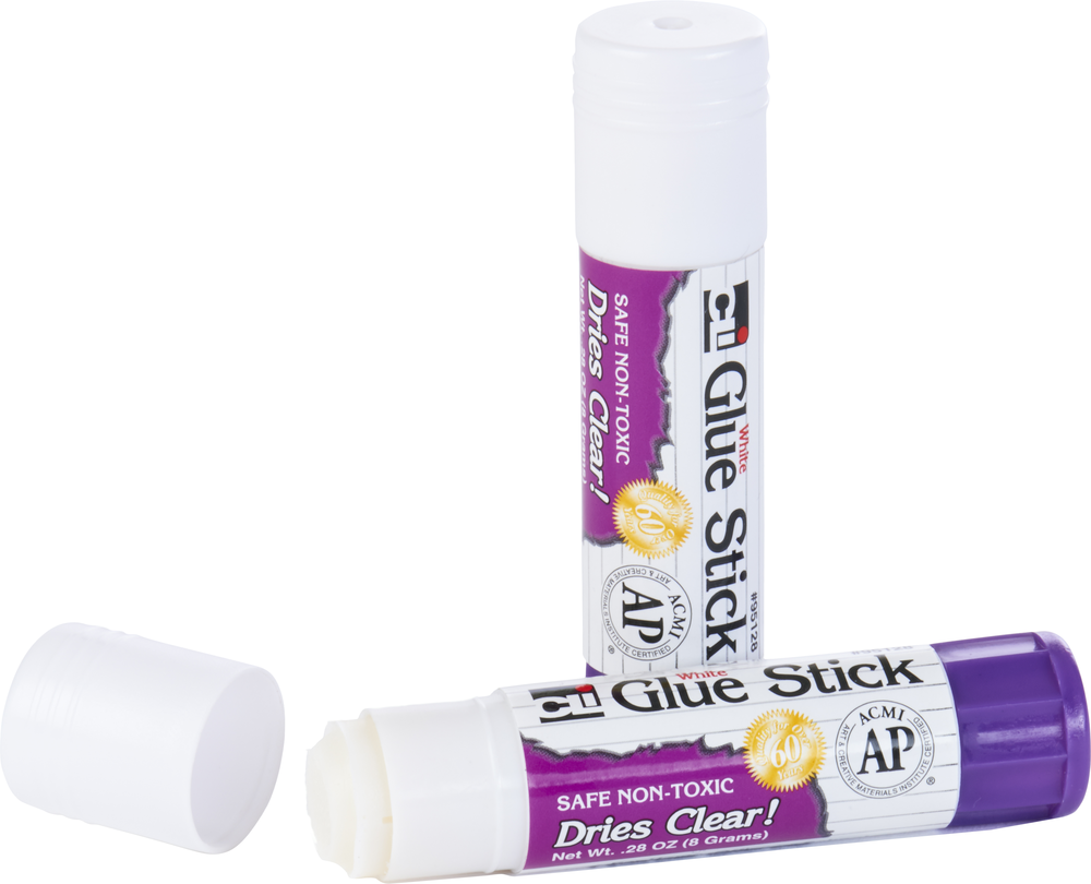 Glue Stick