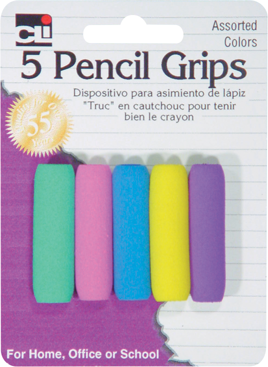 Pencil Grip
