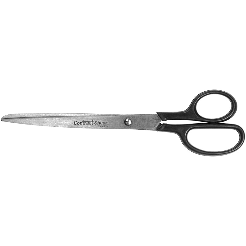 TEACHER/OFFICE SHEARS 9IN