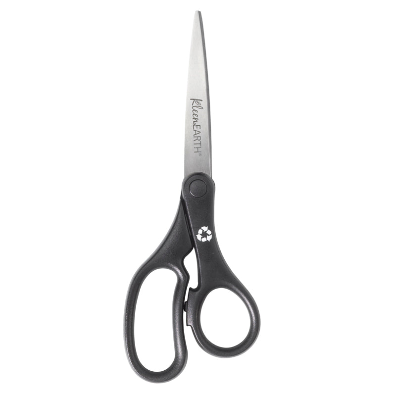 KLEENEARTH BASIC 8IN SCISSORS