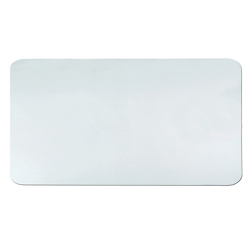 DOUBLE LAYER DESK PAD