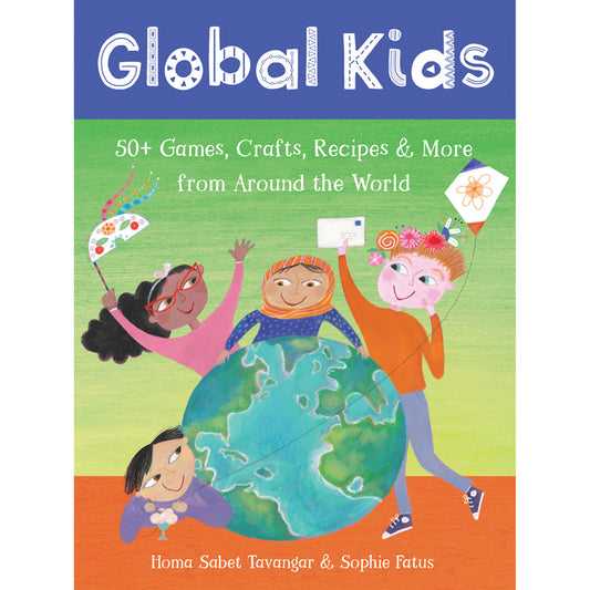 GLOBAL KIDS