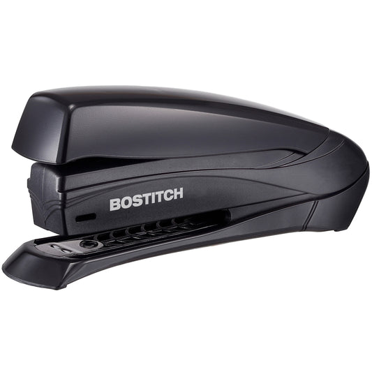 PAPERPRO EVO DESKTOP STAPLER